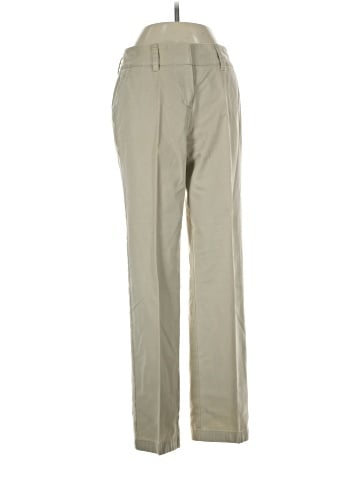 Caslon Casual Pants (view 1)