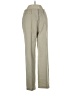 Caslon Solid Tan Casual Pants Size 0 Petite - photo 1