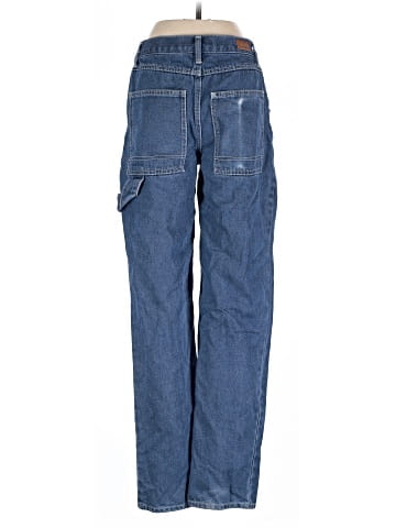 RSQ Jeans (view 2)
