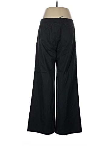 Jil Sander Dress Pants (view 2)