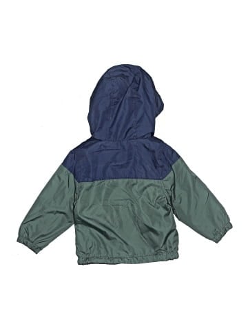 Carter's Windbreaker (view 2)