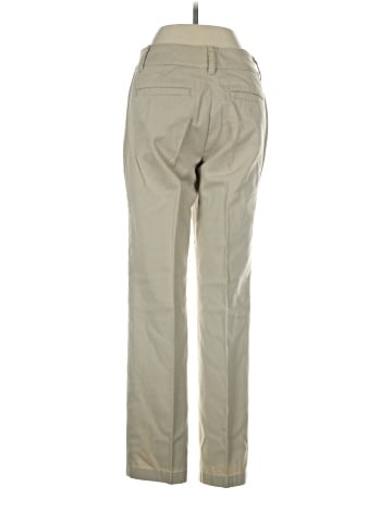 Caslon Casual Pants (view 2)