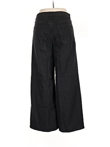 Gap Jeans (view 2)
