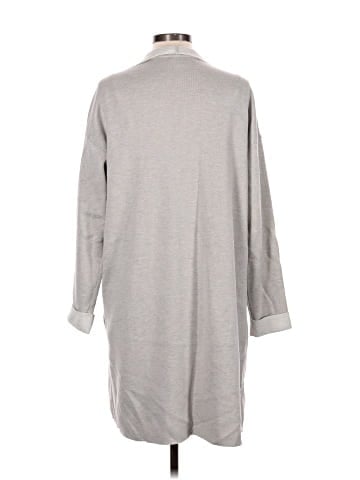 Purejill Cardigan (view 2)