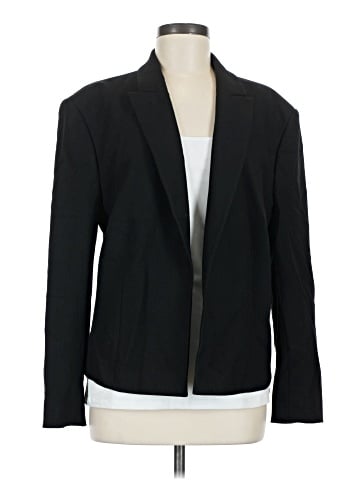 BOSS by HUGO BOSS Blazer (view 1)