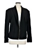 BOSS by HUGO BOSS Black Blazer One size - photo 1
