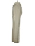 Caslon Solid Tan Casual Pants Size 0 Petite - photo 5