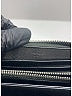 Prada Silver Wallet One size - photo 8