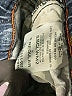 Levi's Blue Jeans Size 6 - photo 3