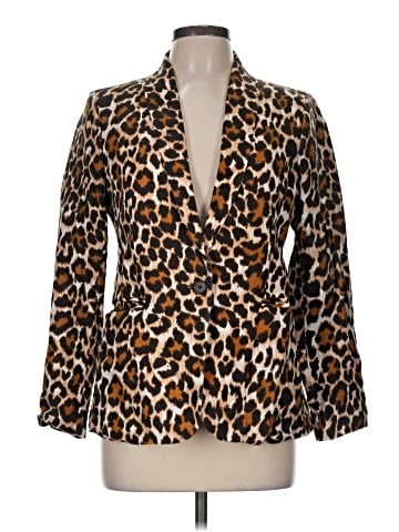 J.Crew Blazer (view 1)