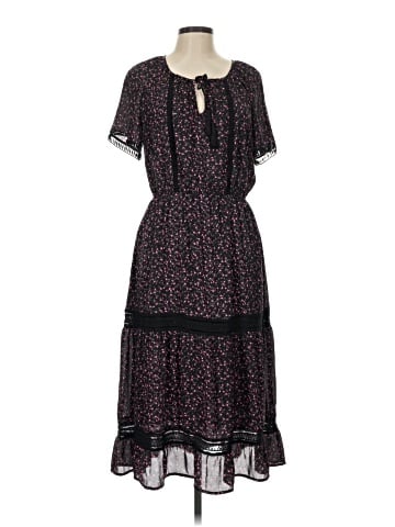 Collective Concepts Casual Dress (view 1)