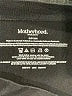 Motherhood Black Active Pants Size S - photo 6