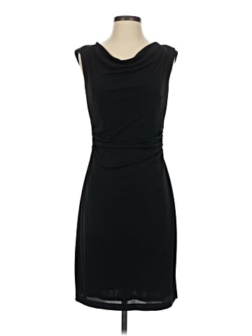 David Meister Cocktail Dress (view 1)