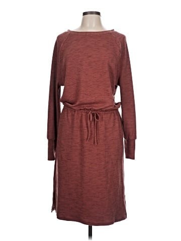 PrAna Casual Dress (view 1)