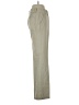 Caslon Solid Tan Casual Pants Size 0 Petite - photo 4