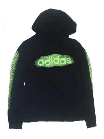 Adidas Long Sleeve T-Shirt (view 1)