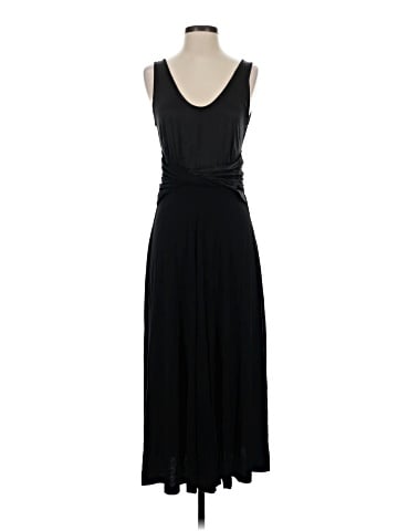 Jigsaw Cocktail Dress (view 1)