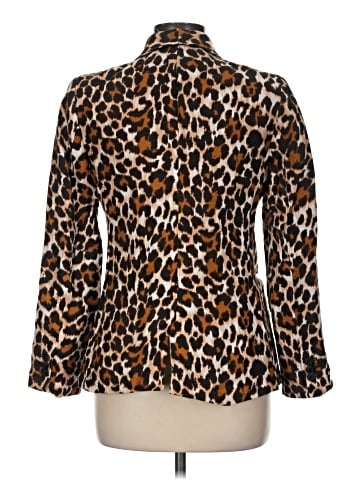 J.Crew Blazer (view 2)