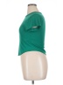 Active Green Short Sleeve T-Shirt Size L - photo 5