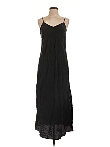 Splendid Casual Dress (view 1)