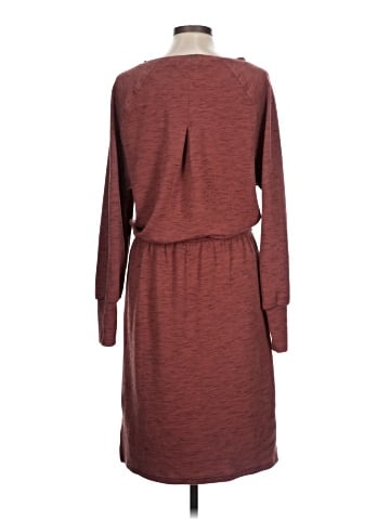 PrAna Casual Dress (view 2)
