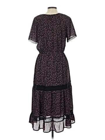 Collective Concepts Casual Dress (view 2)
