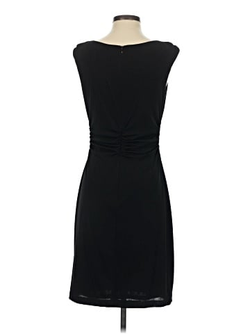 David Meister Cocktail Dress (view 2)