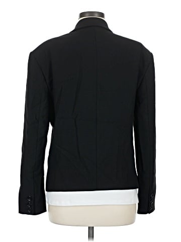 BOSS by HUGO BOSS Blazer (view 2)