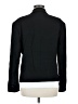 BOSS by HUGO BOSS Black Blazer One size - photo 2