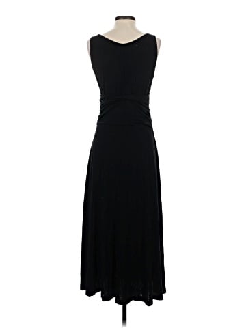 Jigsaw Cocktail Dress (view 2)
