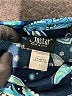 Jostar Blue Tank Top Size S - photo 7