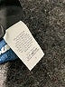 Jostar Blue Tank Top Size S - photo 8