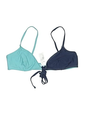 Cupshe Swimsuit Top (view 1)