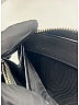 Prada Silver Wallet One size - photo 4