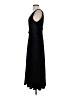 Jigsaw Black Cocktail Dress Size S - photo 5