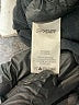 Spyder 100% Polyester Black Turtleneck Sweater Size 10 - photo 8