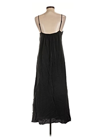 Splendid Casual Dress (view 2)