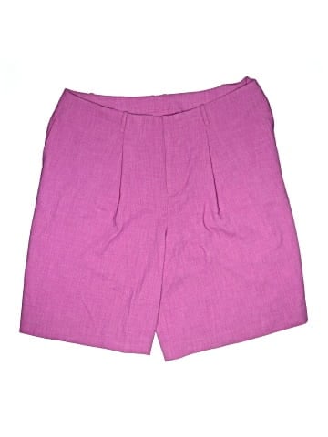 Maeve Shorts (view 1)