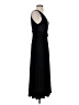 Jigsaw Black Cocktail Dress Size S - photo 4