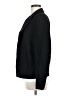 BOSS by HUGO BOSS Black Blazer One size - photo 5
