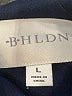 BHLDN Blue Cocktail Dress Size L - photo 7