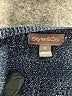 Style&Co Blue Pullover Sweater Size XL - photo 7
