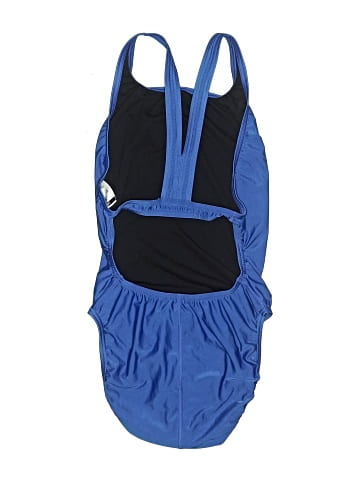 Speedo One Piece Swimsuit (view 2)