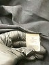 Briggs New York Black Long Sleeve Blouse Size 3X - photo 8