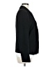 BOSS by HUGO BOSS Black Blazer One size - photo 4