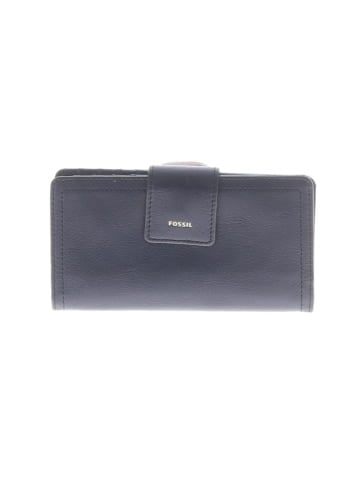 Fossil Wallet (view 1)