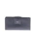 Fossil Blue Wallet One size - photo 1