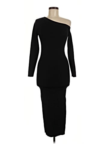 Zara Cocktail Dress (view 1)