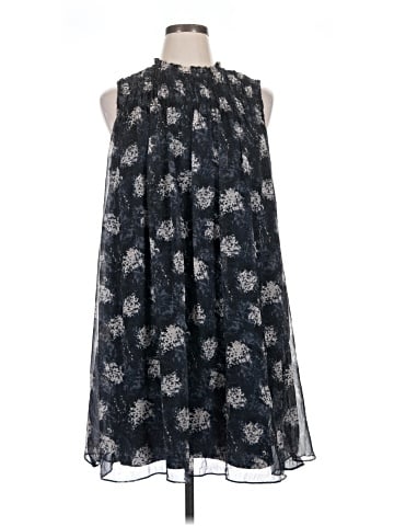 Joie Casual Dress (view 1)