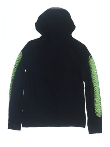 Adidas Long Sleeve T-Shirt (view 2)